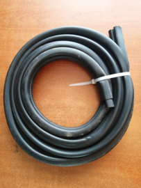 Deurrubber linksvoor Nissan Primera P11/ WP11 76922-2F000