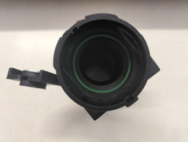 Turbo assy-inlet K9K Nissan Qashqai J10 14460-BB31A New.