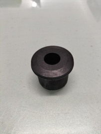 Bus achterveer Nissan 55045-10W00 160/ D21/ D22/ D22S/ LCD22 Origineel