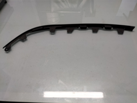 Air spoiler-front right-hand Nissan Note E11 96015-BH20H Used part.
