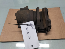 VW Brake caliper 20251-122 Used part
