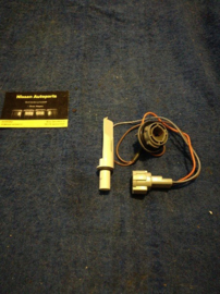 Lampfittingset koplamp Nissan Primera P12 26050-AU300