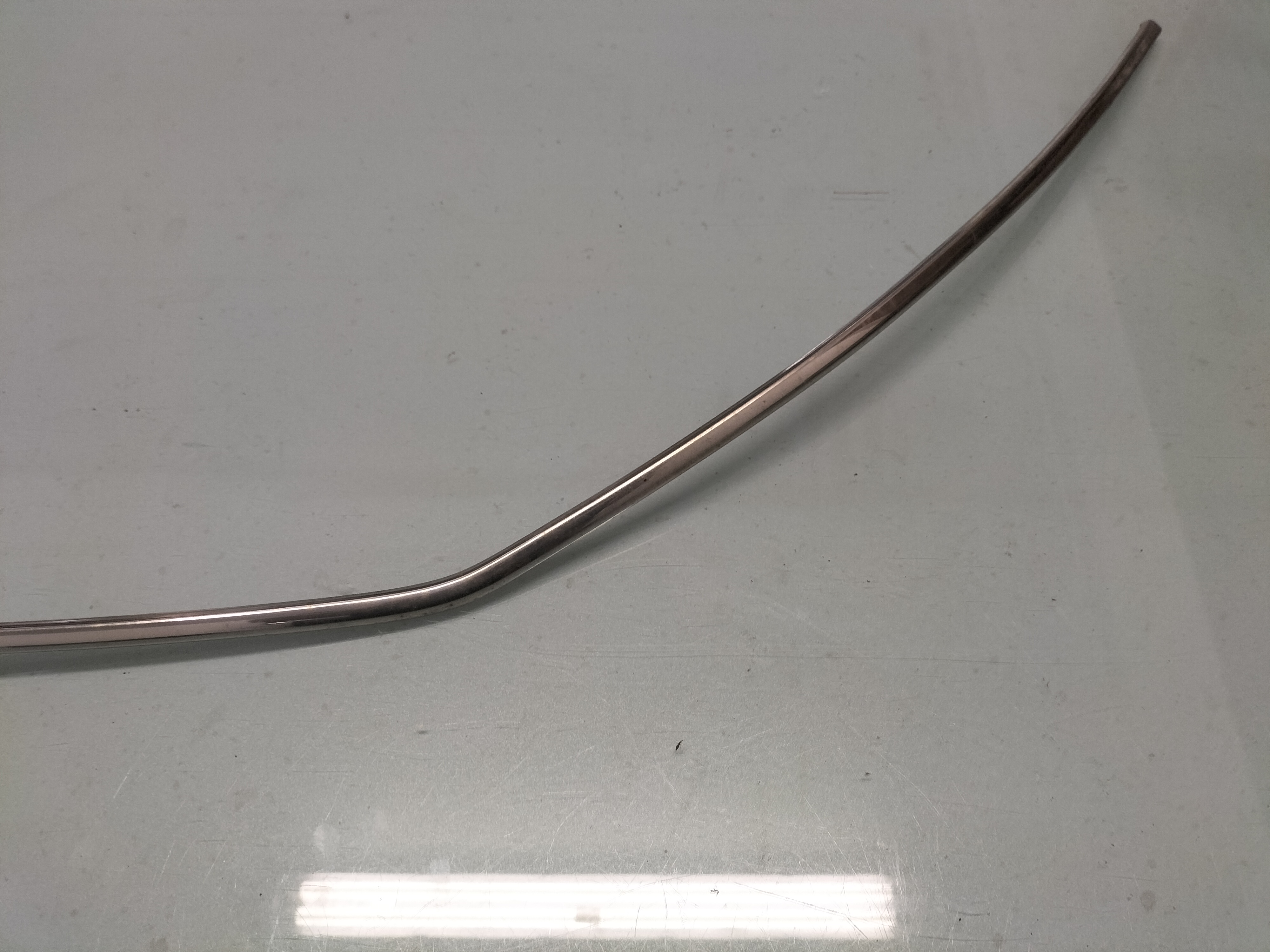 moulding 76813-M8500 Original
