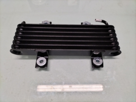 Oil cooler assy Nissan Juke F15 21606-1KX5E F15 New.