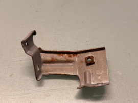 Montagesteun dashboard rechts Nissan micra K11 68128-5F200 Gebruikt.