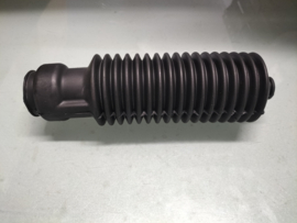 Stuurhuishoes Nissan 48204-01F00 910/ B11/ B12/ C32/ K10/ M10/ N12/ N13/ S12/ T11/ T12/ T72 Origineel.