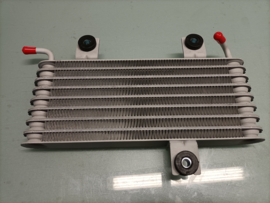 Oil cooler assy MR20DE Nissan Qashqai J10/ JJ10 21606-JD30D New.