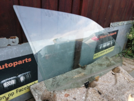 Portierruit rechtsvoor Nissan Primera P11 80300-2F000