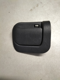 Lever-tilt seat-front right-hand Nissan 87660-BN800 Original.