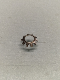 Washer Nissan 08916-43610 Used part.