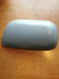 Cover-mirror body, left-hand Nissan Primera P11 / WP11 96336-2F075 (primer) (3004-205 3004-207)