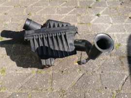 Luchtfilterhuis YD22DDT(I) Nissan Almera (Tino) 16500-BN300 N16/ V10