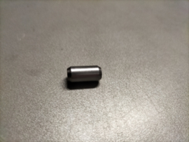 Paspen Nissan 30412-H1001 Origineel.