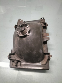 Headlamp assy-left-hand Nissan Micra K10 26060-04B20 (IKI1125L) Used part. Original.