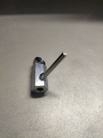 Adapter OPS Nissan Patrol Y61 15193-VC310 Original.