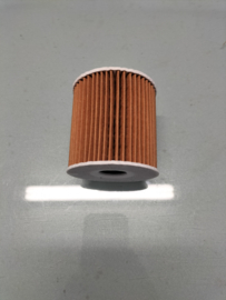 Oil filter Nissan 15208-AD20A Original