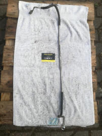 Aircoleiding Nissan Almera N15 92441-1N717