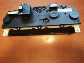 Kilometerteller/cockpit Nissan Almera N16 24810-BN761