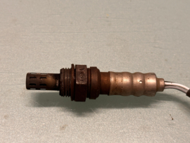 Heated oxygen sensor N16/P11 226A0-7J601 Used part.