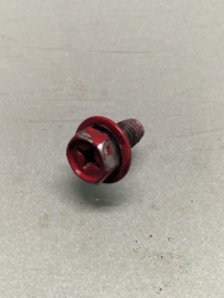 Bout Nissan 08110-6122D Gebruikt.
