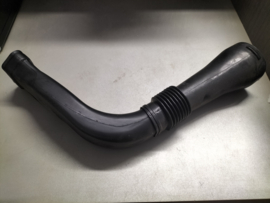 Duct-side demister, left-hand Nissan Micra K10 27821-04B00 Used part.