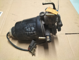 Fuel filter Nissan 16400-44G02 Used part