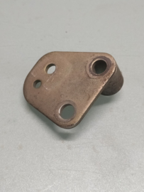 Bracket-solenoid valve SR20DI Nissan 14957-60J02 P10/ W10 Used part.