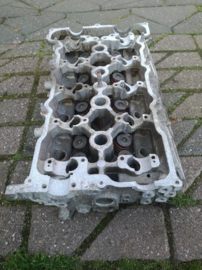 Gebruikte cilinderkop 53J 3L SR20DE Nissan 11040-53J3L