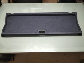 Assy-parcel shelf Nissan 79910-01B02 Original