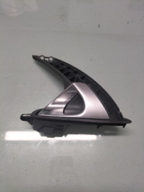 Handle assy-door Nissan Primera P12 80670-BA200 Used part