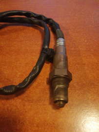 Lambdasonde Nissan Pixo UA0 22630-4A00B