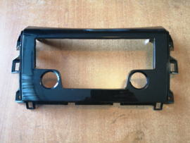 Lid-cluster Nissan Navara NP300 D23 68260-4KJ1A new condition.