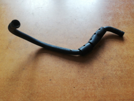 Hose-fuel Nissan Micra K11 17556-0U000 Used part.