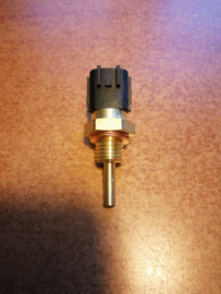 Koelwatertemperatuursensor VQ40DE Nissan Pathfinder R51 22630-7Y000 Origineel.