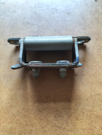 Achterklepscharnier Nissan Primera P11 hatchback 90400-2F730 Gebruikt.