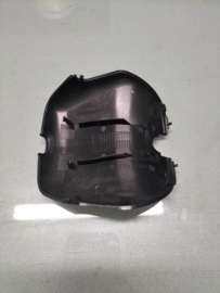 Cover-inside mirror Nissan 96329-AU400 C13/ P12 Used part
