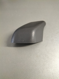 Cap-finisher clip, left-hand Nissan micra k10 80945-21B00 Used part.
