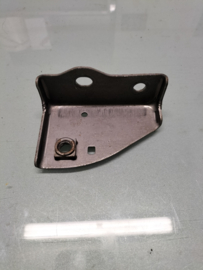 Seat Belt Mounting Bracket Nissan Primera P12 86869-AV800 Used part