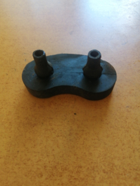 Stopper-engine mounting Nissan 11215-D4001 J30/ T12/ T72/ U11 Used part.