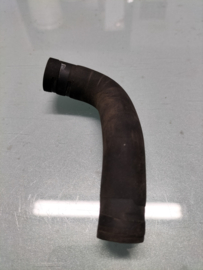 Hose-drain, canister Nissan Micra K10 18791-05B00 Used part.