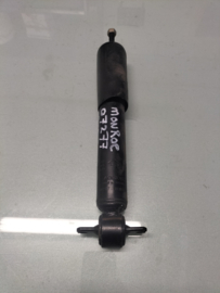 Monroe Shock absorber 07277 Used part