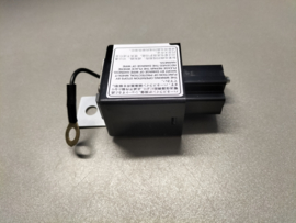 Knipperlichtrelais Nissan Patrol 160 25731-5T00A (24V) Origineel.