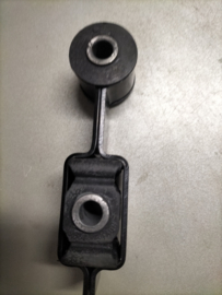 Buffer engine mounting front Nissan Sunny B12/ N13 11350-50A06 Original.