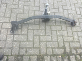 Tow bar Nissan Stanza T11 ACCTM-SHT11 Used part.