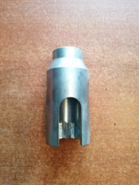 Speciaal gereedschap Nissan injector/verstuiverdop KV 119-E0'010