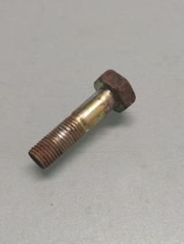 Montagebout Nissan 08044-0401A Gebruikt