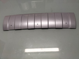 Engine Cover Plate Nissan KE542-VK005 Original
