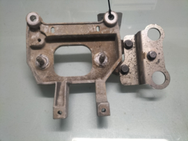 Motorsteun Nissan Micra K14 11254-5RA0A Gebruikt