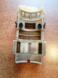 Brandstofpomphouder Nissan 17014-53J00 B13/ P10/ R20