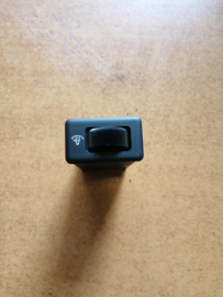 Dimschakelaar interieurverlichting Nissan 25980-70Y00 A32/ B13/ CA33/ R50/ S14/ W10/ Y10 Origineel.